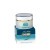 Moisturizing Cream for Normal Skin