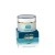 Moisturizing Cream for Normal Skin