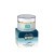 Moisturizing Cream for Dry Skin