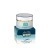 Moisturizing Cream for Dry Skin