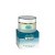 Moisturizing Cream for Oily Skin