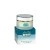 Moisturizing Cream for Oily Skin