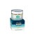 Nourishing Cream