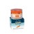Moisturizing Carrot Cream