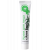 Home Doctor - Moisturizing Face Cream with Aloe Vera
