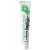 Home Doctor - Moisturizing Face Cream with Aloe Vera