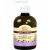 Green Pharmacy - Gentle intimate soap. Anti-inflammation. Sage