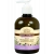 Green Pharmacy - Gentle intimate soap. Anti-inflammation. Sage