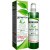 Dan Pharm - Dermatone Hygienic Body Liquid Soap