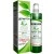 Dan Pharm - Dermatone Hygienic Body Liquid Soap
