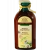 Green Pharmacy - Shampoo for weak and damaged hair. Chamomile