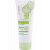 Dr.Sante -Cucumber Balance Control - Mask & Scrub