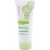 Dr.Sante -Cucumber Balance Control - Mask & Scrub