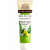 Green Pharmacy - Whitening Face Cream