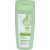 Dr.Sante - Cucumber Balance Control Soft Facial  Peeling Gel