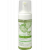 Dr.Sante - Cucumber Balance Control Facial foam wash