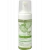 Dr.Sante - Cucumber Balance Control Facial foam wash