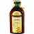 Green Pharmacy - Shampoo for normal and oily hair. Calendula