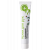 Home Doctor - Hand Cream with Chamomile