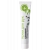 Home Doctor - Hand Cream with Chamomile
