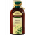 Green Pharmacy - Shampoo for normal hair. Nettle