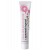 Home Doctor - Moisturizing Hand and Nails Cream  with Arnica