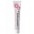 Home Doctor - Moisturizing Hand and Nails Cream  with Arnica
