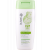 Dr.Sante - Cucumber Balance Control Balancing Make-up Removing Milk