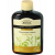 Green Pharmacy - Neutral Massage Oil