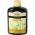 Green Pharmacy - Neutral Massage Oil