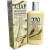 Dan Pharm - Hadar  Treatment and hair loss prevention Conditioner