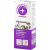 Home doctor - Balm Comfrey& Marsh Cinquefoil
