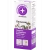 Home doctor - Balm Comfrey& Marsh Cinquefoil
