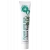 Home Doctor - Moisturizing Hand Cream with Aloe Vera