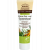 Green Pharmacy - Anti-Age Face Cream