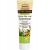 Green Pharmacy - Anti-Age Face Cream