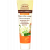 Green Pharmacy - Moisturizing Facial Complex