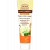 Green Pharmacy - Moisturizing Facial Complex