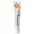 Home Doctor - Hand and nails cream with Chistotel (Celandine)