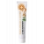 Home Doctor - Hand and nails cream with Chistotel (Celandine)
