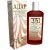 Dan Pharm - Hadar Treatment and hair loss prevention Shampoo