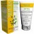 Dan Pharm - Multipurpose Treatment Cream with Beggarticks