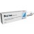 Dan Pharm - Cream Proven/Varicose