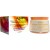 Dan Pharm - Hadar Hair Mask for treated, damaged, colored hair