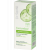 Dr.Sante - Cucumber Balance Control Anti-wrinkle, dark circles clearing Eye Cream