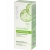 Dr.Sante - Cucumber Balance Control Anti-wrinkle, dark circles clearing Eye Cream