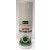 Shavit Natural After Bites Roll-On