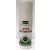 Shavit Natural After Bites Roll-On