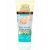 Green Pharmacy - Foot Cream. Anti-corn