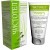 Dan Pharm - Multipurpose Treatment Cream with  Celandine